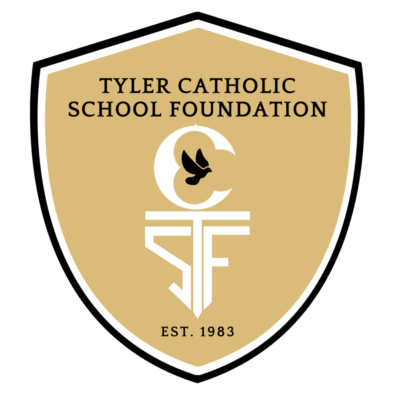 Tyler Catholic Schools Foundation